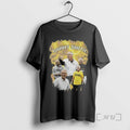 Officials Danny Smith Circle Black T-Shirts, Hoodie, Sweatshirt | CiraTrend.com