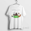 Officials Dave Portnoy Betting Zoo T-Shirts, Hoodie, Sweatshirt | CiraTrend.com