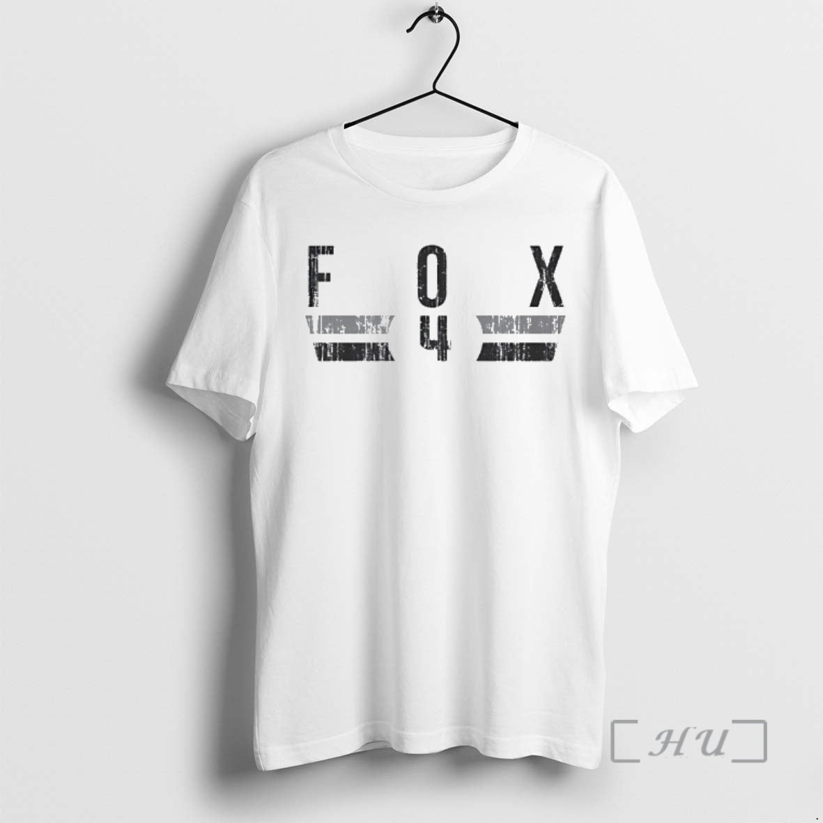 Officials Deaaron Fox 4 San Antonio Spurs Player Name And Number Premium T Shirts Sweater Hoodie, Sweatshirt | CiraTrend.com