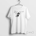 Officials Dear Cincinnati Cabbit Circle White T-Shirts, Hoodie, Sweatshirt | CiraTrend.com