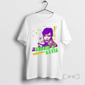Officials Debbie Harry David Bowie Modern Love T-Shirts, Hoodie, Sweatshirt | CiraTrend.com