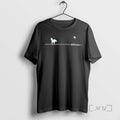 Officials Deftones Horse
