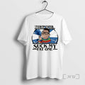 Officials Delightful Derek Hey Ice Suck My Fat One T-Shirts, Hoodie, Sweatshirt | CiraTrend.com
