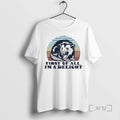 Officials Delightful Unhinged Possum Vintage Graphic T-Shirts, Hoodie, Sweatshirt | CiraTrend.com