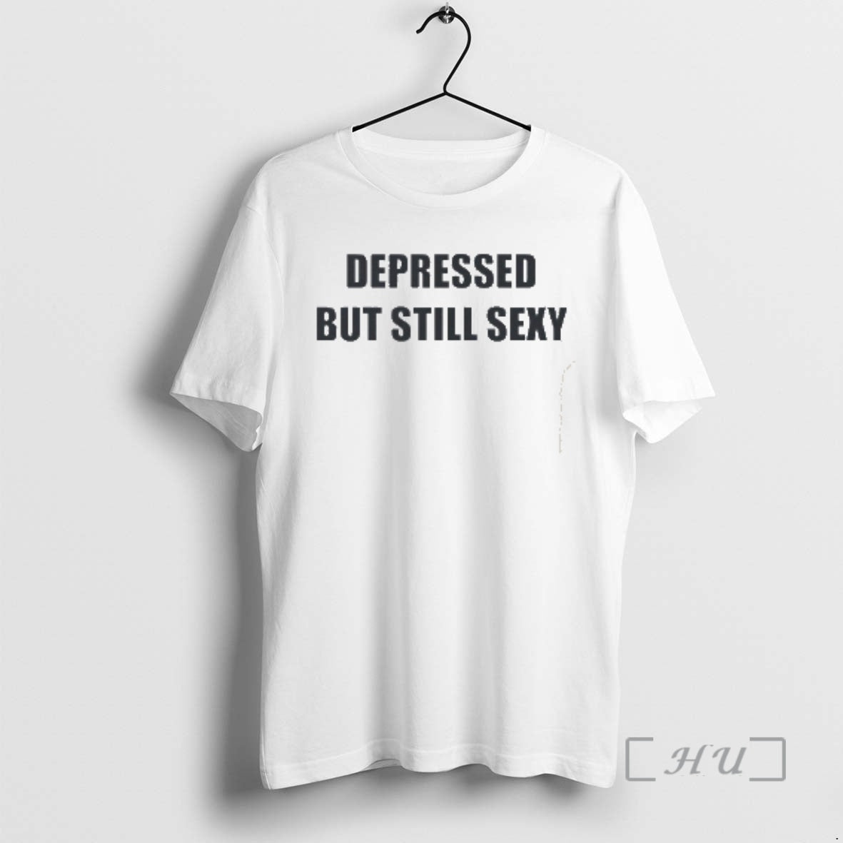 Officials Depressed But Still Sexy T-Shirts, Hoodie, Sweatshirt | CiraTrend.com