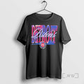 Officials Detroit Pistons Chrome Legacy Skyline T-Shirts, Hoodie, Sweatshirt | CiraTrend.com
