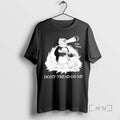 Officials Diablo Macabre Dont Tread On Me Penguin Noot Noot T-Shirts, Hoodie, Sweatshirt | CiraTrend.com