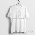 Officials Diamond Of The Season Est 2026 Bee Wisteria Flower T-Shirts, Hoodie, Sweatshirt | CiraTrend.com