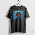 Officials Diddy 4 Years And 2 Month Prison T-Shirts, Hoodie, Sweatshirt | CiraTrend.com