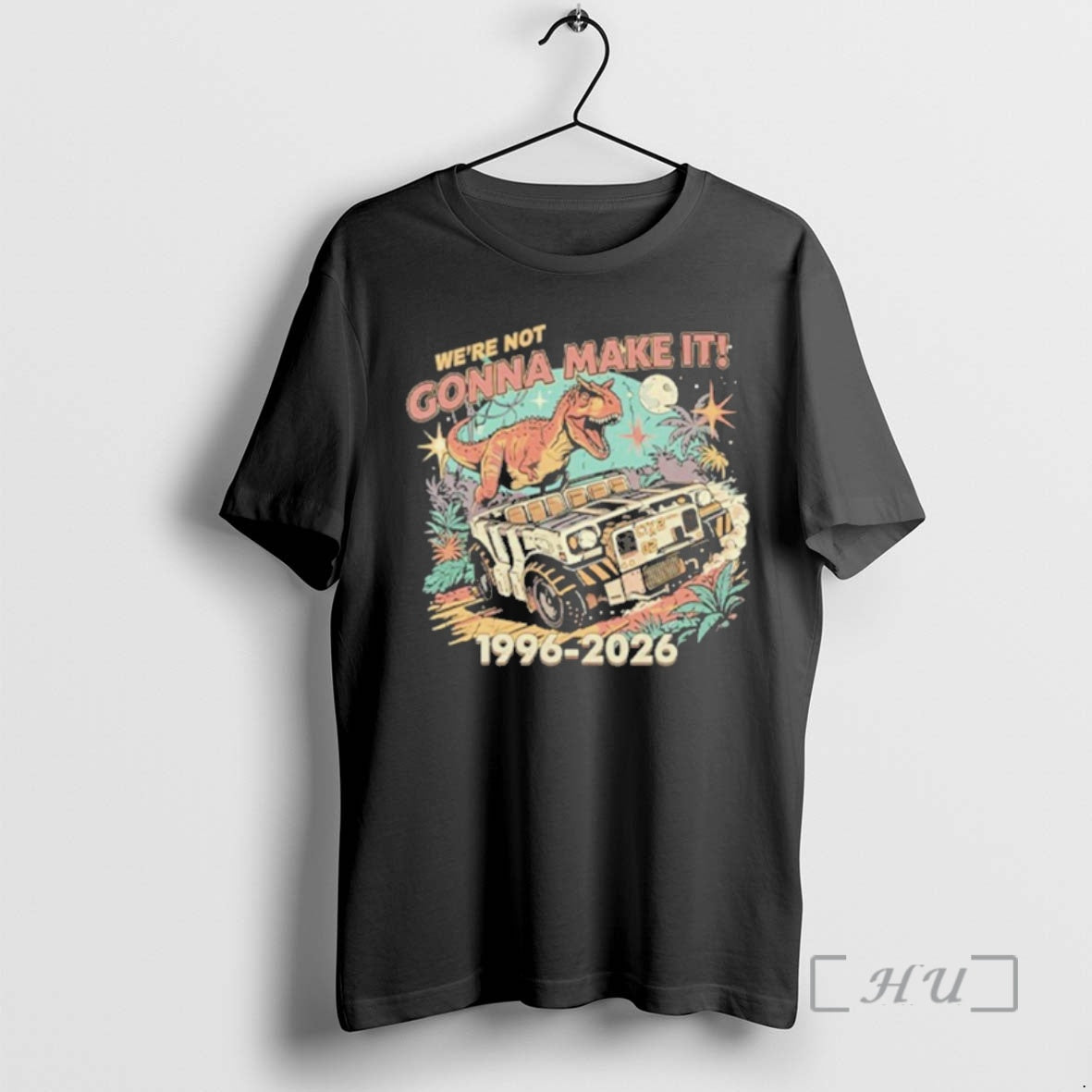 Officials Dinosaur Animal Kingdom Inspired T-Shirts, Hoodie, Sweatshirt | CiraTrend.com