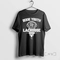 Officials Dixie Youth Lacrosse Est T-Shirts, Hoodie, Sweatshirt | CiraTrend.com