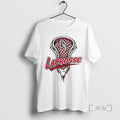 Officials Dixie Youth Lacrosse Logo T-Shirts, Hoodie, Sweatshirt | CiraTrend.com