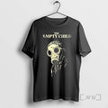 Officials Doctor Who The Empty Child T-Shirts, Hoodie, Sweatshirt | CiraTrend.com