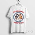 Officials Dogs Frolicked So Hard I Entered Flow State T-Shirts, Hoodie, Sweatshirt | CiraTrend.com