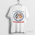 Officials Dogs Its Actually The Year Of That Dawg In Me Premium T Shirts Sweater Hoodie, Sweatshirt | CiraTrend.com