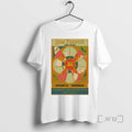 Officials Dom Francis Single Release 1 10 T-Shirts, Hoodie, Sweatshirt | CiraTrend.com