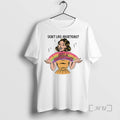 Officials Dont Like Abortions Get A Vasectomy Circle T-Shirts, Hoodie, Sweatshirt | CiraTrend.com