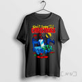 Officials Dont Open Till Christmas Classic Ornaments T-Shirts, Hoodie, Sweatshirt | CiraTrend.com