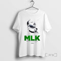 Officials Dr Martin Luther King Jr T-Shirts, Hoodie, Sweatshirt | CiraTrend.com