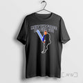 Officials Drake Maye The Force Be With You Football Lightsaber T-Shirts, Hoodie, Sweatshirt | CiraTrend.com