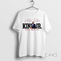 Officials Dream Speak Act Mlk Quote Graphic T-Shirts, Hoodie, Sweatshirt | CiraTrend.com