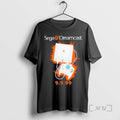Officials Dreamcast Console 9 9 T-Shirts, Hoodie, Sweatshirt | CiraTrend.com