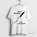 Officials Dry Socket Pacific Northwest Pnw Hardcore Switchblade Knife Graphic T-Shirts, Hoodie, Sweatshirt | CiraTrend.com