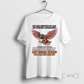 Officials Eagle Life Has Whipped My Ass On Several Occasions And Shown Me Things That T-Shirts, Hoodie, Sweatshirt