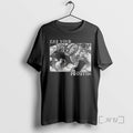 Officials Eat Your Protein Eren Yeage Attack On Titan T-Shirts, Hoodie, Sweatshirt | CiraTrend.com