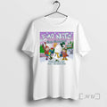 Officials Emo Nite The Glass House In Pomona Ca Dec 19 2025 Tour Premium T-Shirts, Hoodie, Sweatshirt | CiraTrend.com