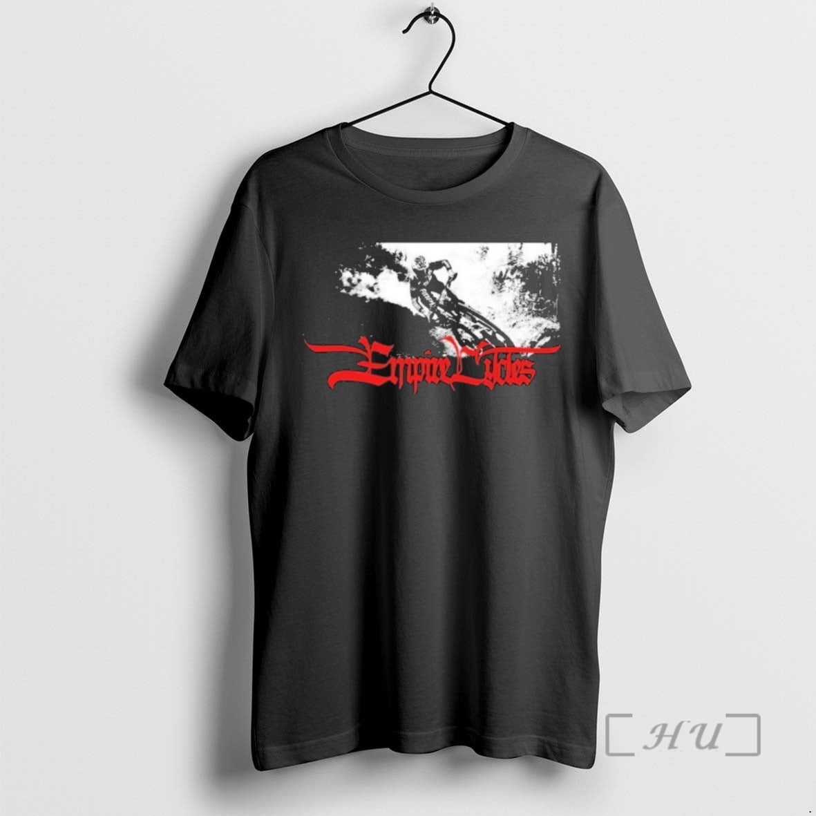 Officials Empire Cycles Cult Motor Biker T-Shirts, Hoodie, Sweatshirt | CiraTrend.com