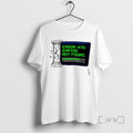 Officials Error 476 Empire Not Found The Roman Column Is Cracked Pixel Art Meme Premium T-Shirts, Hoodie, Sweatshirt