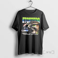 Officials Etcetera Hawk Bird Seattle Skyline Twelve As One Sports T-Shirts, Hoodie, Sweatshirt | CiraTrend.com