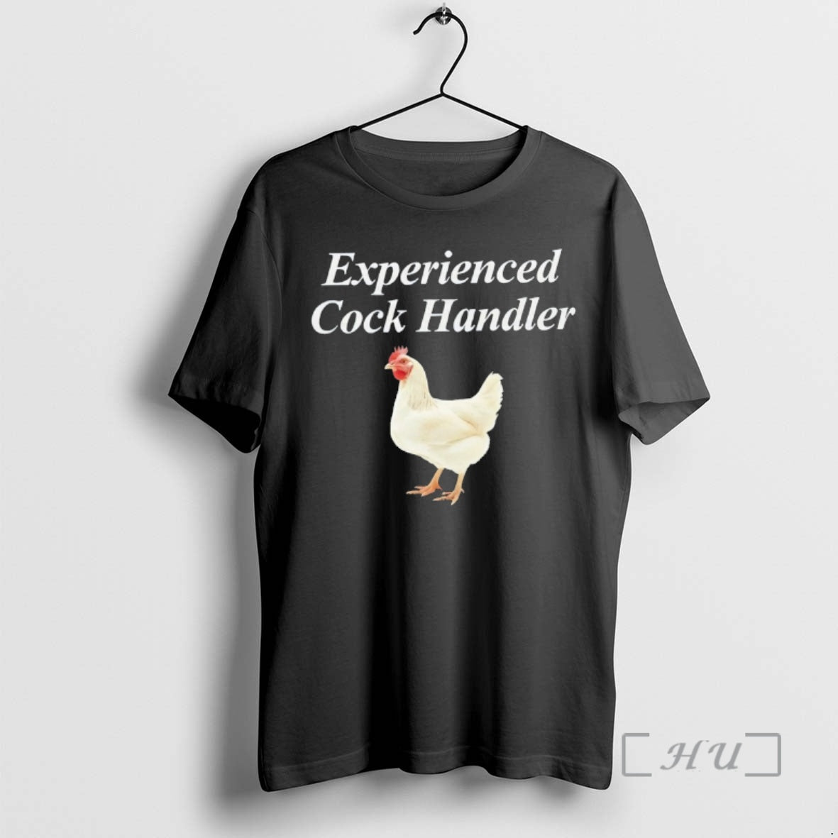 Officials Experienced Cock Handler T-Shirts, Hoodie, Sweatshirt | CiraTrend.com