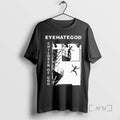 Officials Eyehategod Children Of God Military T-Shirts, Hoodie, Sweatshirt | CiraTrend.com