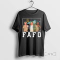 Officials Fafo Maduro T-Shirts, Hoodie, Sweatshirt | CiraTrend.com