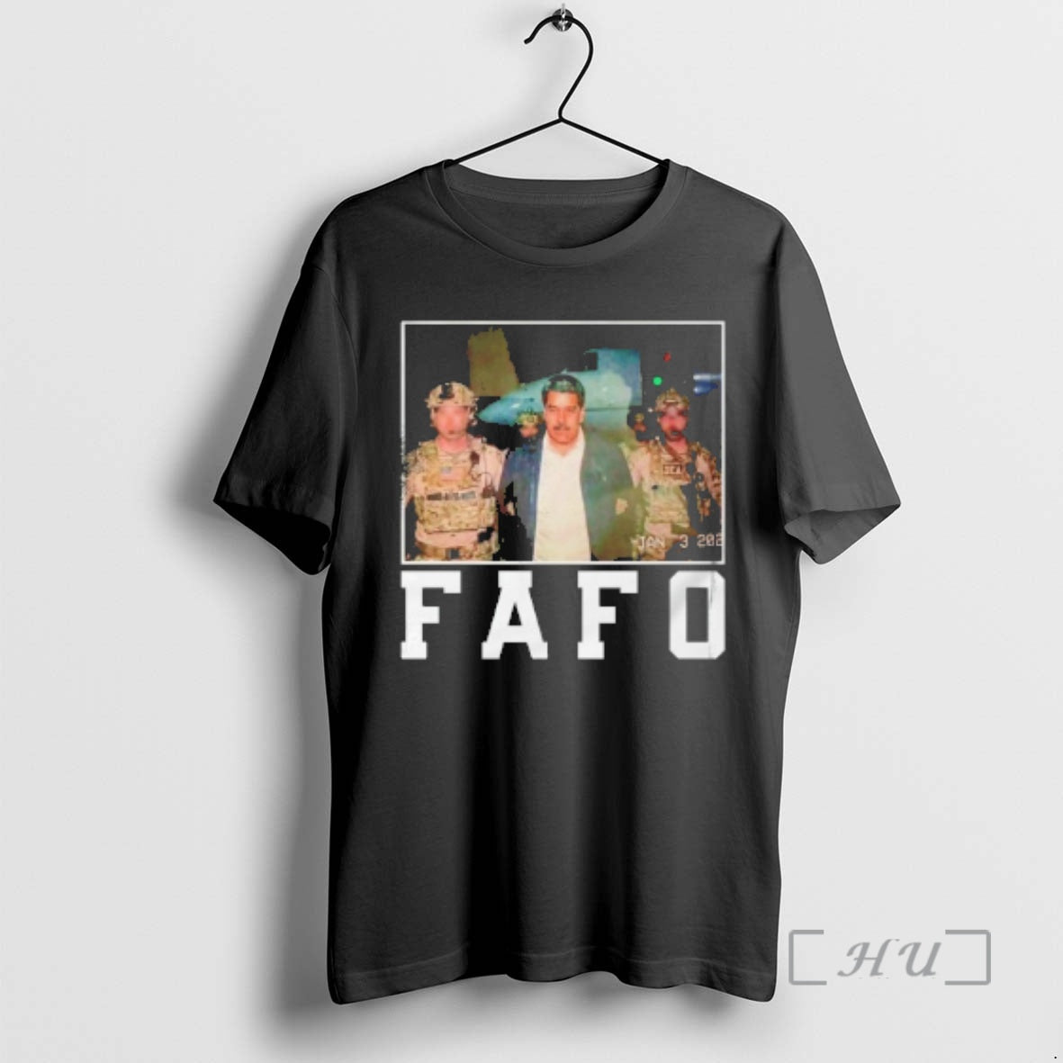 Officials Fafo Maduro T-Shirts, Hoodie, Sweatshirt | CiraTrend.com