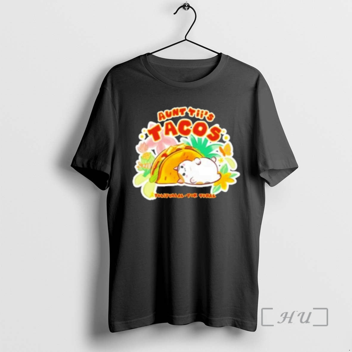 Officials Ffxiv Fanfest 2026 Aunt Tiis Tacos T-Shirts, Hoodie, Sweatshirt | CiraTrend.com