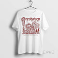 Officials Fantasy Initiative Pike Circle T-Shirts, Hoodie, Sweatshirt | CiraTrend.com