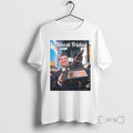 Officials Fernando Mendoza Heismendoza Trophy Celebration T-Shirts, Hoodie, Sweatshirt | CiraTrend.com