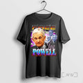 Officials Free Jay Powell T-Shirts, Hoodie, Sweatshirt | CiraTrend.com