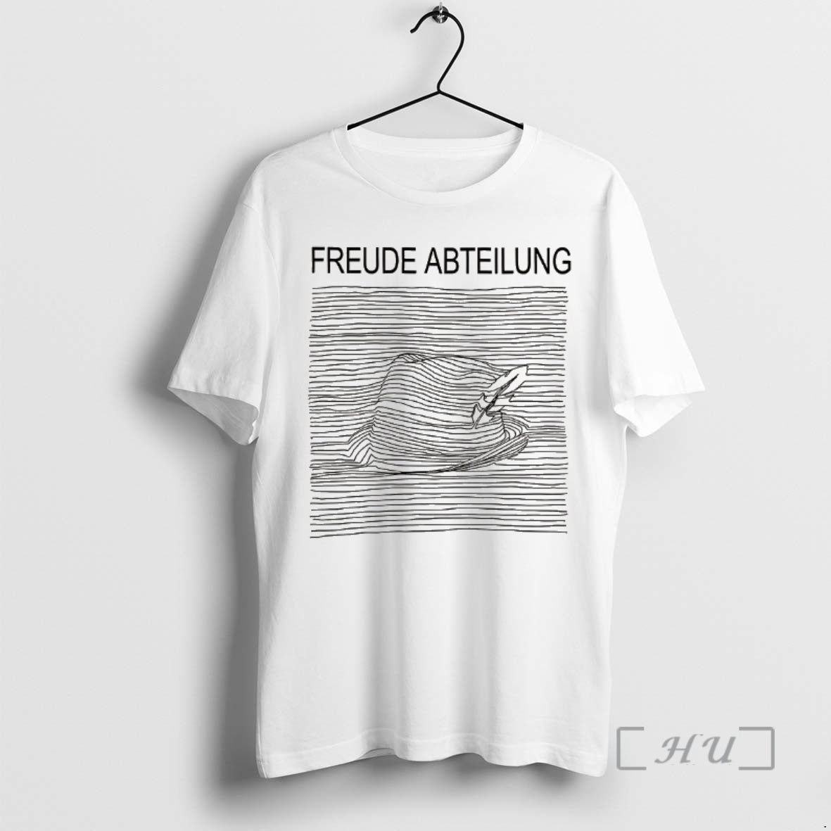 Officials Freude Abteilung T-Shirts, Hoodie, Sweatshirt | CiraTrend.com