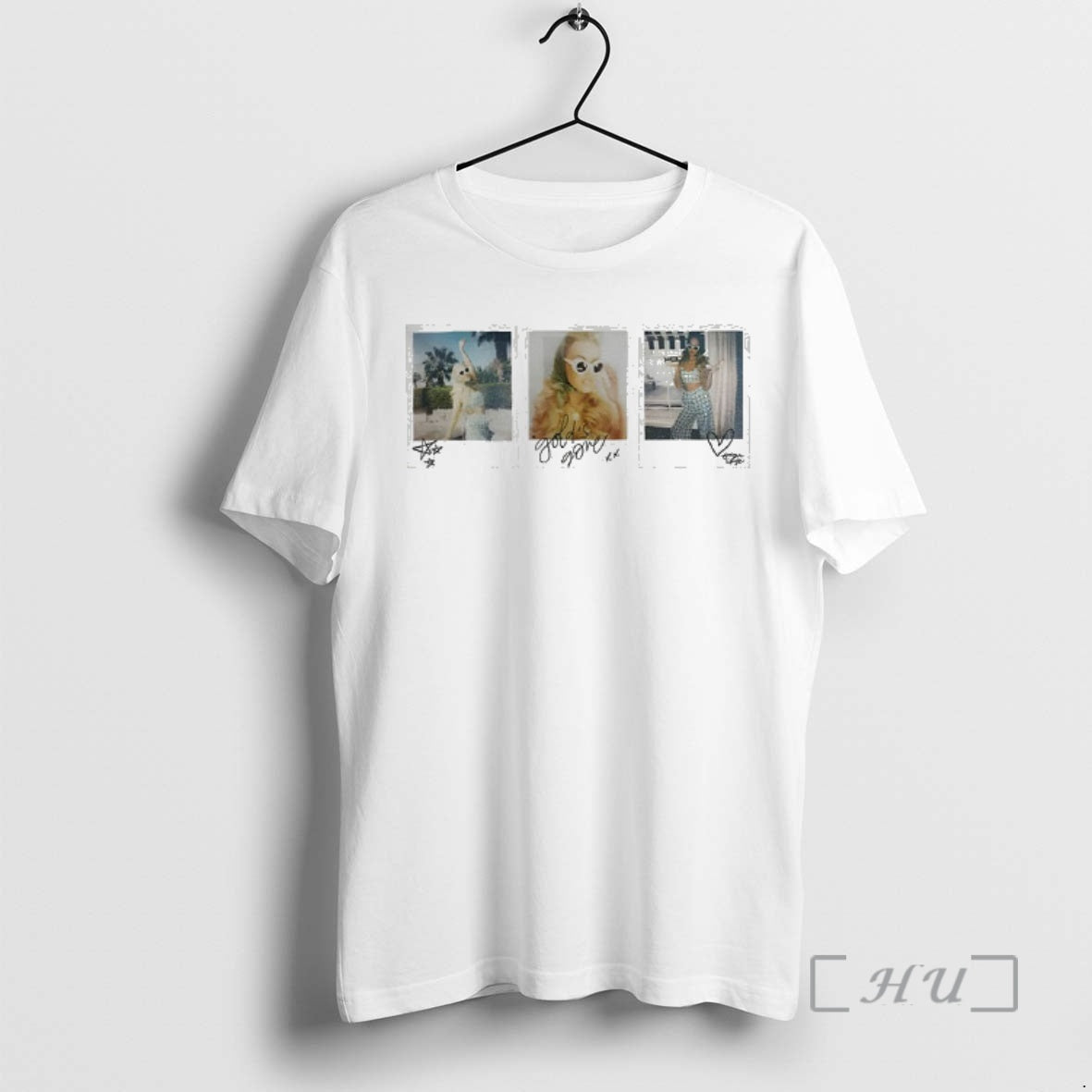 Officials Freya Skye Stars Align Tour 2026 Festival Concert Music T-Shirts, Hoodie, Sweatshirt | CiraTrend.com