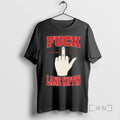 Officials Fuck Lane Kiffin From Oxford With Love T-Shirts, Hoodie, Sweatshirt | CiraTrend.com