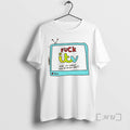 Officials Fuck Itv And Itv News You Sicken Me T-Shirts, Hoodie, Sweatshirt | CiraTrend.com
