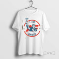 Officials Fuentes America First Crucifix T-Shirts, Hoodie, Sweatshirt | CiraTrend.com