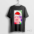 Officials Funny Gen Z Humor Brainrot John Pork Calling Meme T-Shirts, Hoodie, Sweatshirt | CiraTrend.com