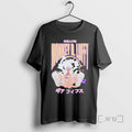 Officials Gear 5 Monkey D T-Shirts, Hoodie, Sweatshirt | CiraTrend.com