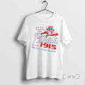 Officials Gettysburg Patriots Pennsylvania Vintage Defunct Baseball Teams T-Shirts, Hoodie, Sweatshirt | CiraTrend.com