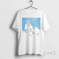 Officials Gigi Goode Tidings T-Shirts, Hoodie, Sweatshirt | CiraTrend.com
